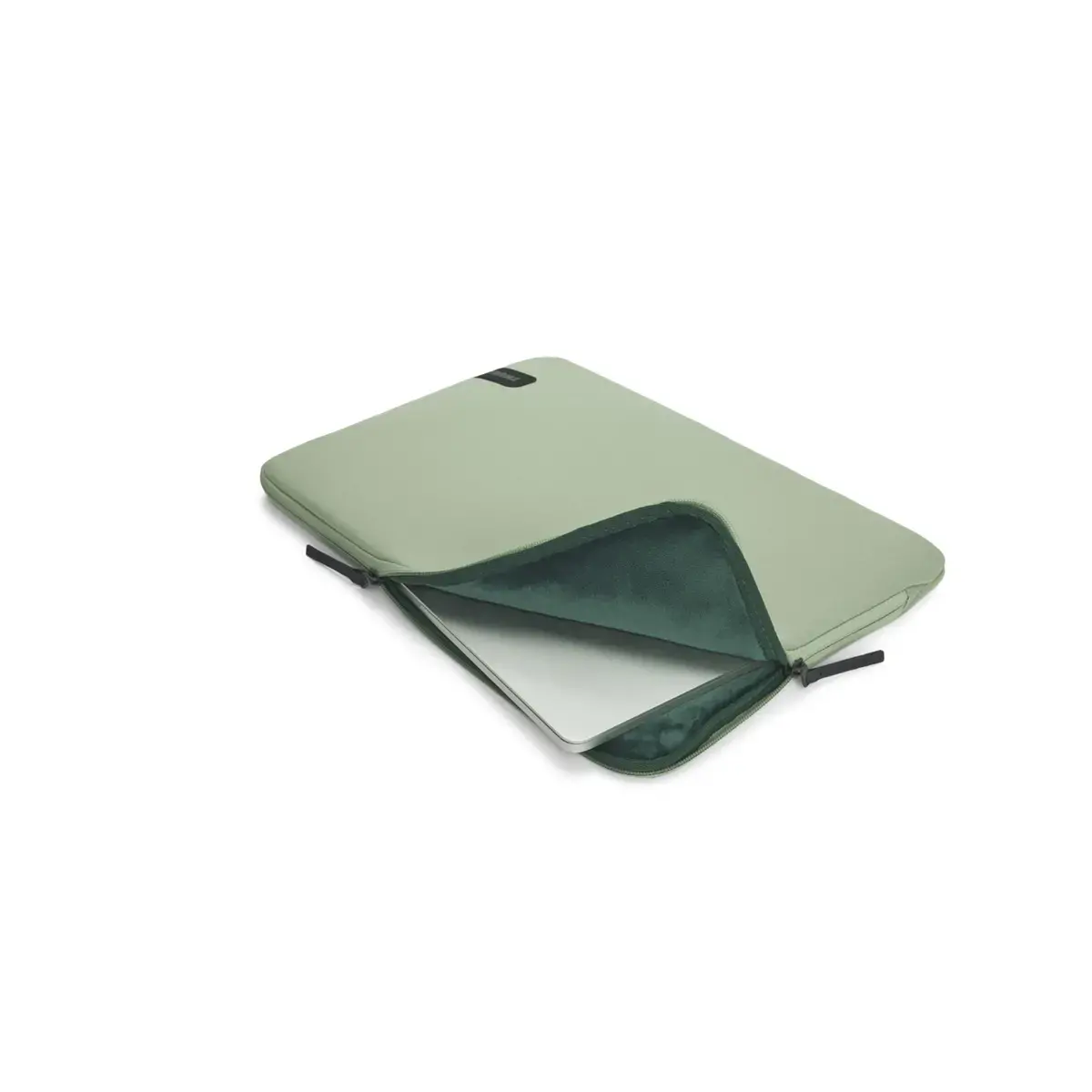Housse PC 14" - Vert - Thule photo du produit