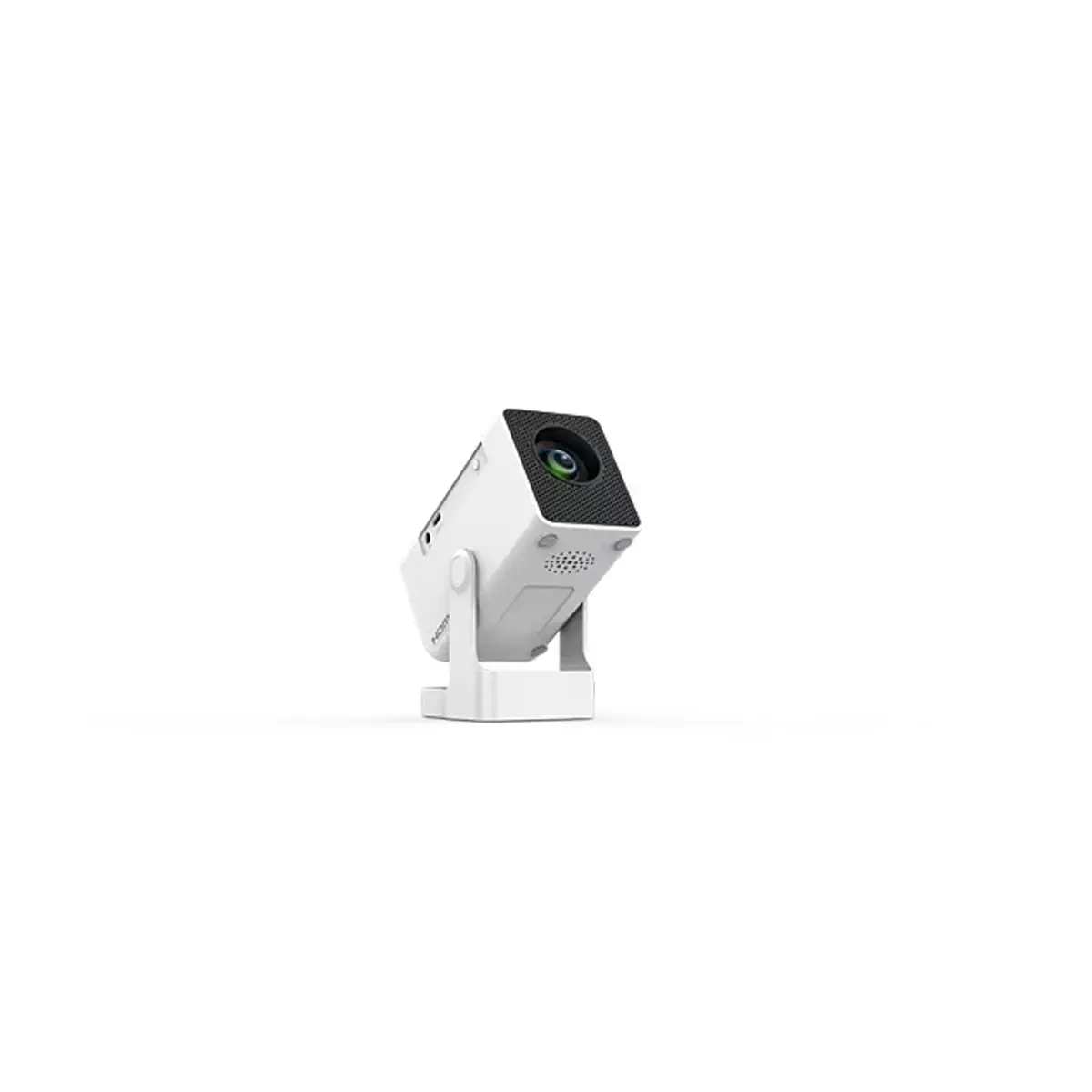 Vidéoprojecteur - 720p - Blanc - Philips photo du produit
