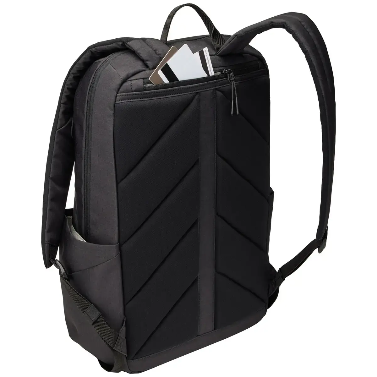 Sac à dos - 20L - Compatible PC 16" - Noir - Thule photo du produit