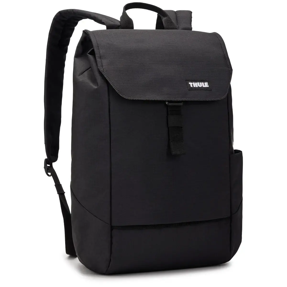 Sac à dos - 16L - Compatible PC 16" - Noir - Thule photo du produit