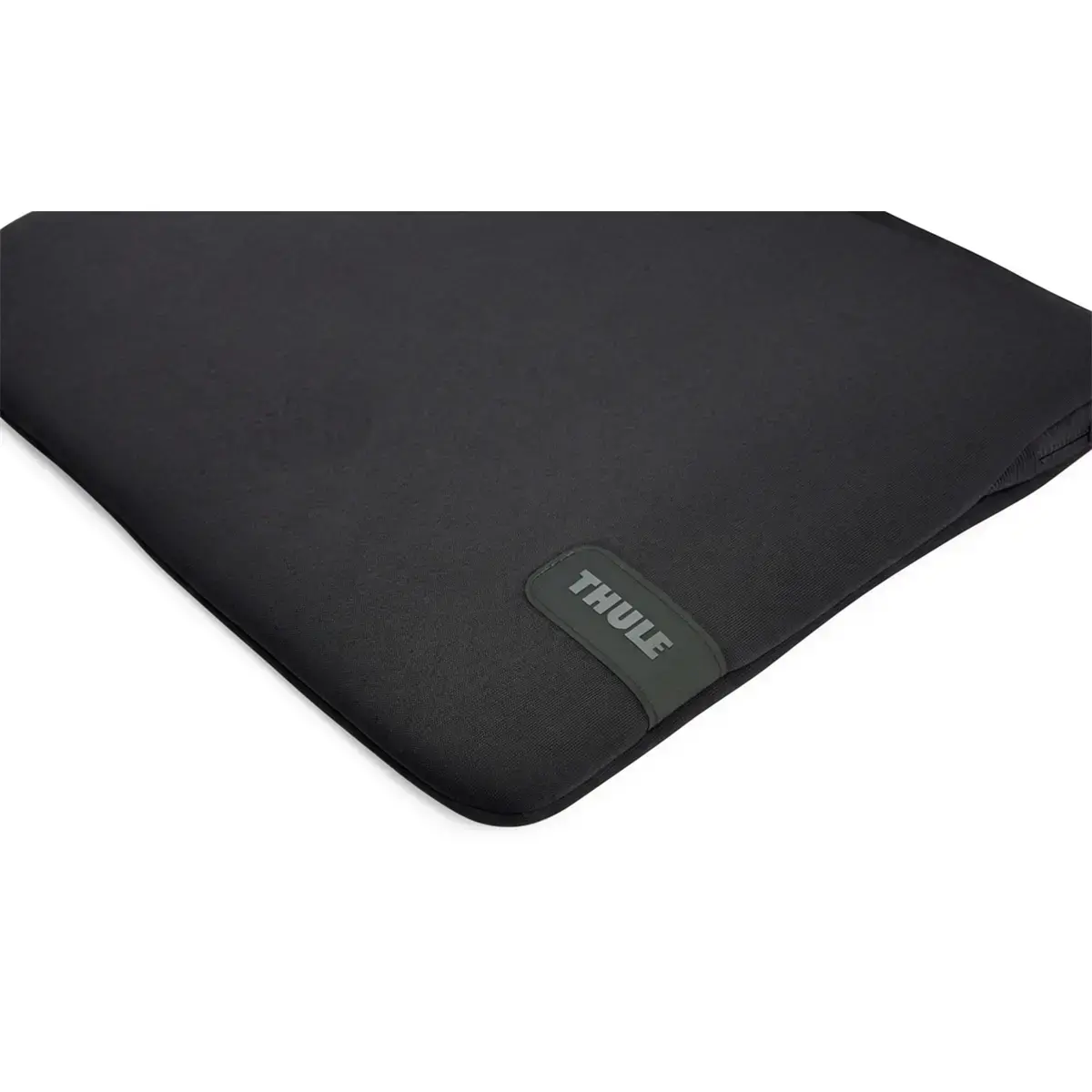 Housse PC 16" - Noir - Thule photo du produit