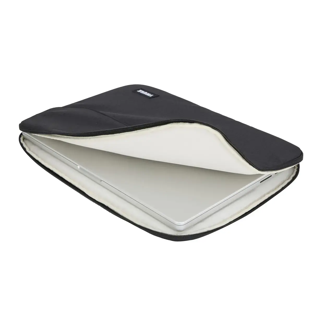 Pochette d'ordinateur - Compatible PC 16" - Noir - Thule photo du produit
