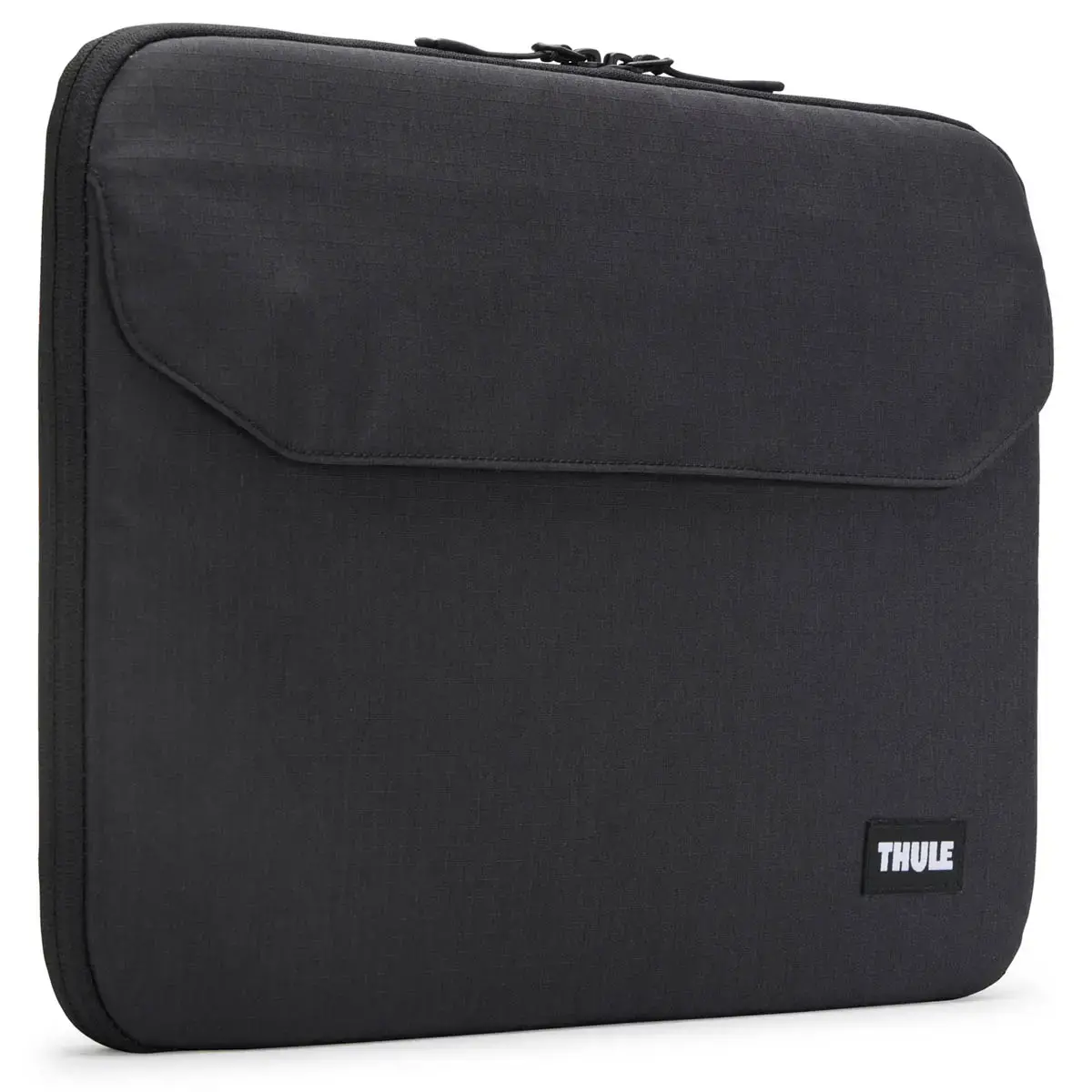 Pochette d'ordinateur - Compatible PC 16" - Noir - Thule photo du produit