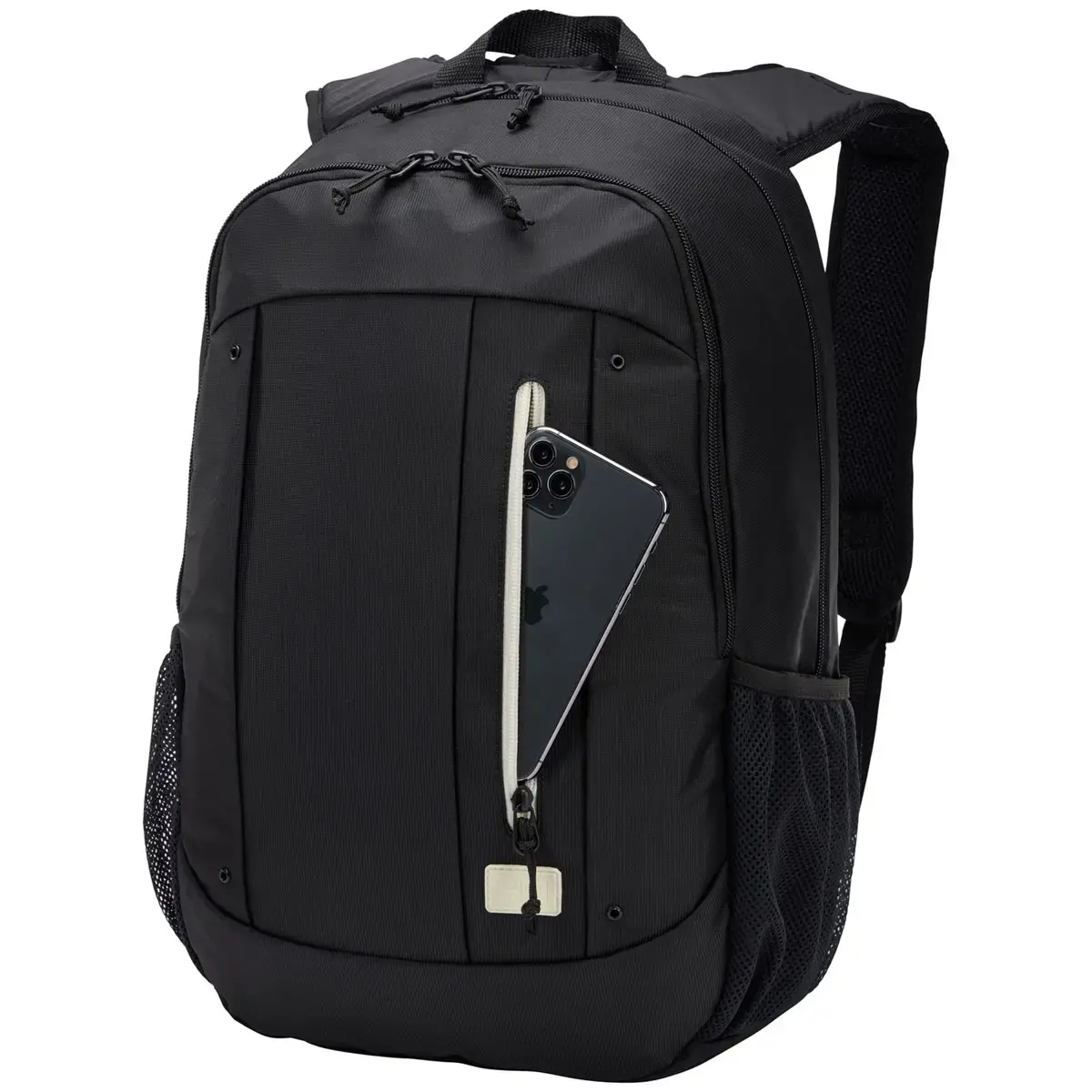 Sac &agrave; dos - 23L - Noir - Case Logic photo du produit