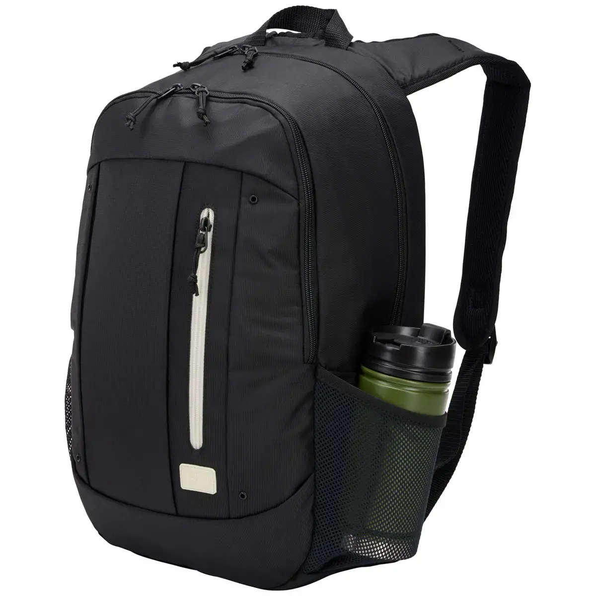 Sac &agrave; dos - 23L - Noir - Case Logic photo du produit