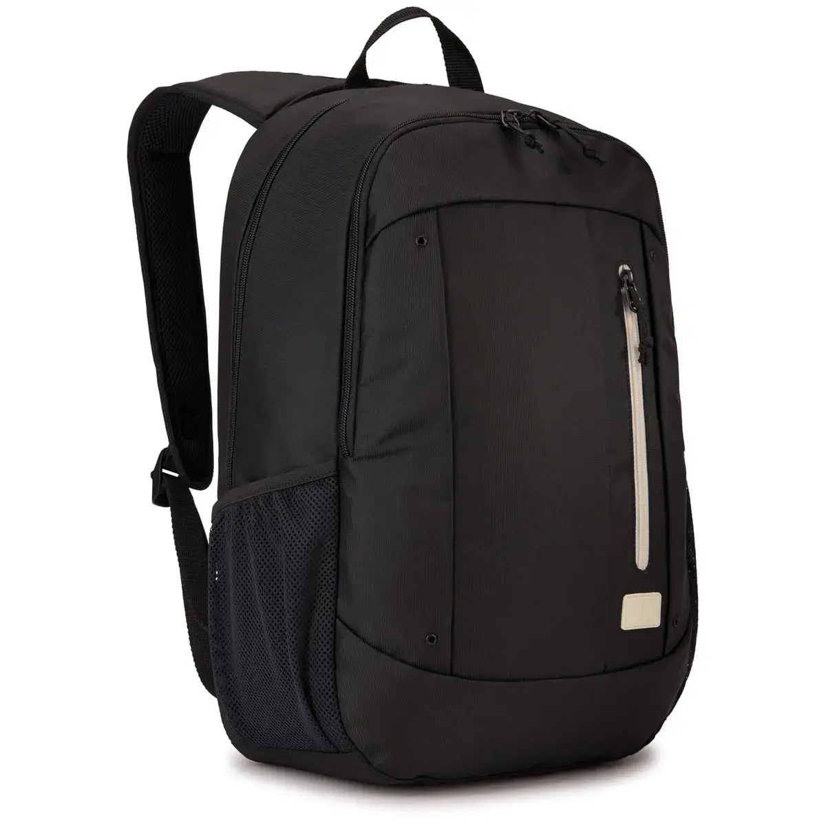 Sac &agrave; dos - 23L - Noir - Case Logic photo du produit