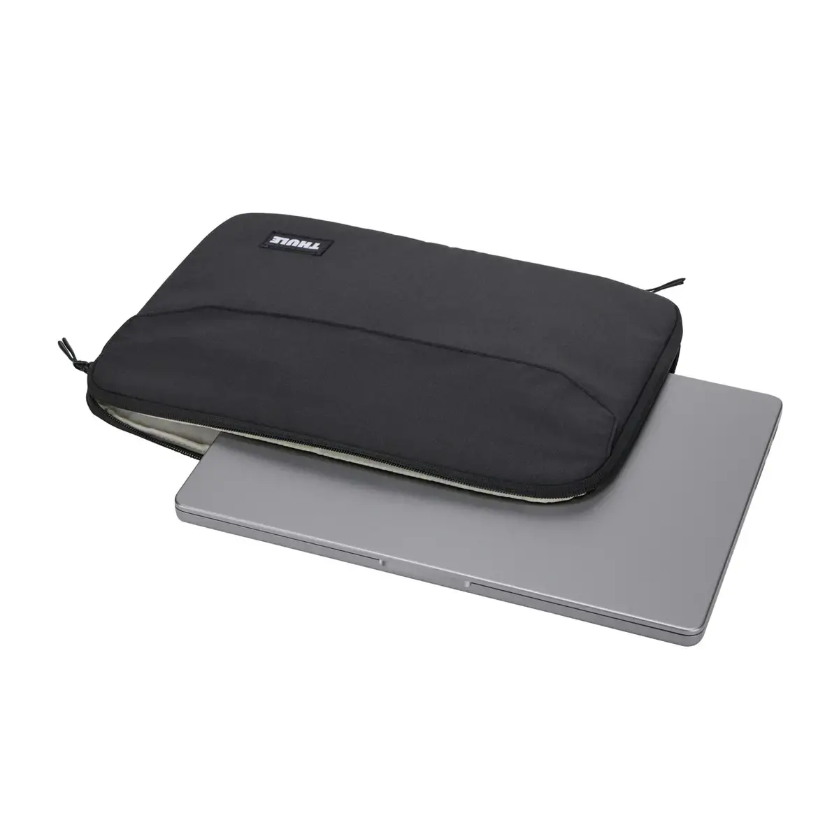 Housse PC 14"- Noir- Thule photo du produit