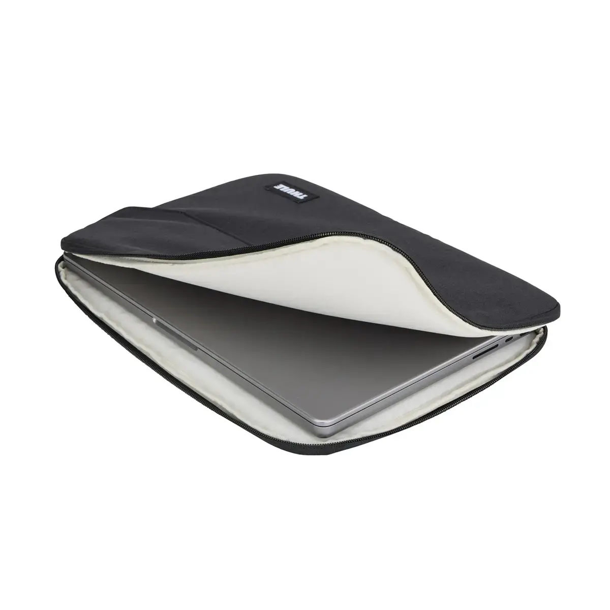 Housse PC 14"- Noir- Thule photo du produit