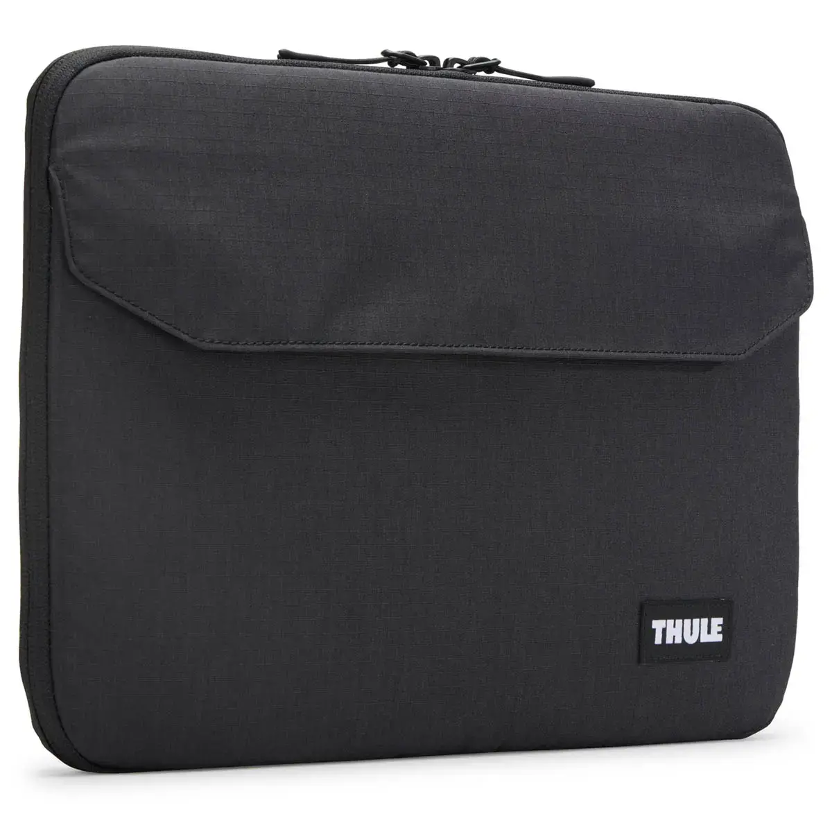 Housse PC 14"- Noir- Thule photo du produit