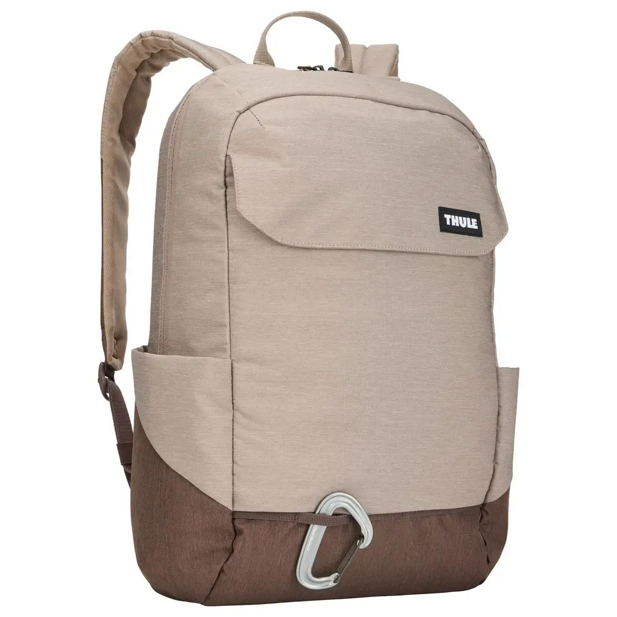 Sac &agrave; dos - 20L - Marron - Thule photo du produit