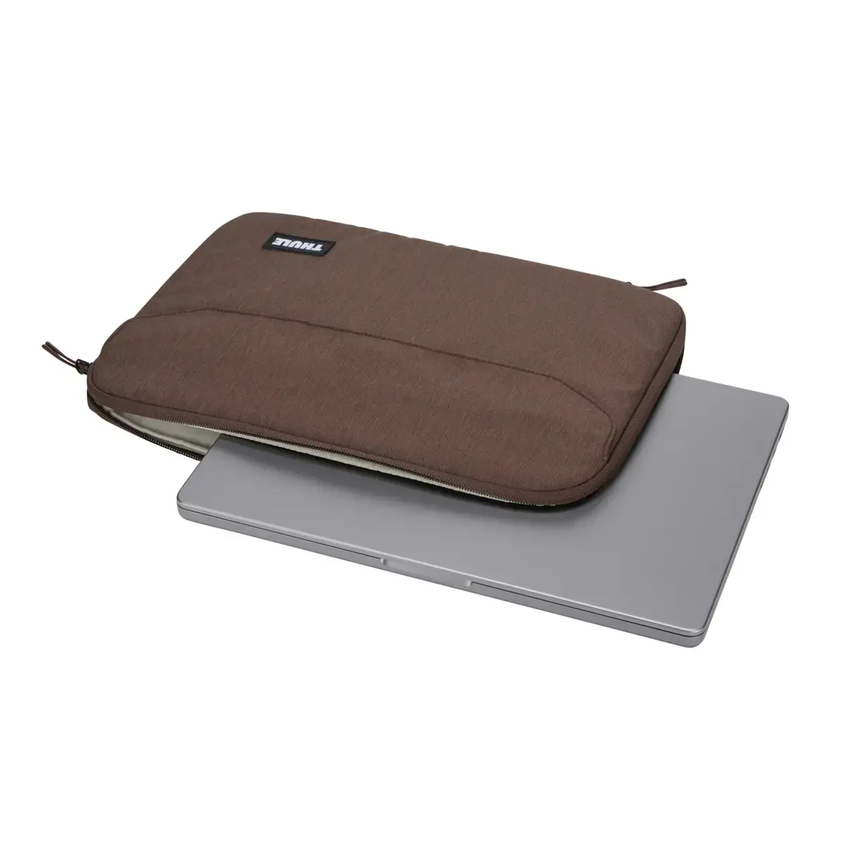 Housse PC 14" - Marron - Thule photo du produit