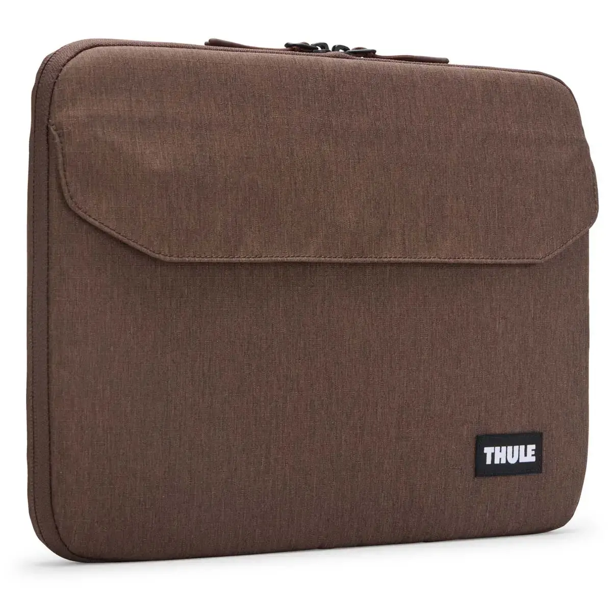 Housse PC 14" - Marron - Thule photo du produit