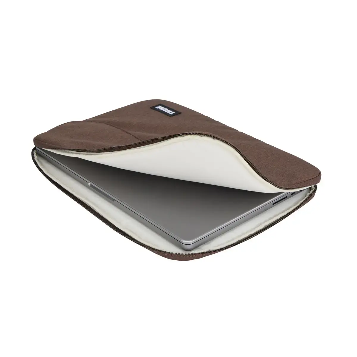 Housse PC 14" - Marron - Thule photo du produit