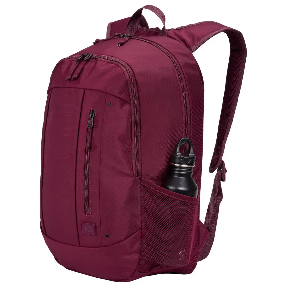 Sac &agrave; dos - 23L - Compatible PC 16" - Violet - Case Logic photo du produit