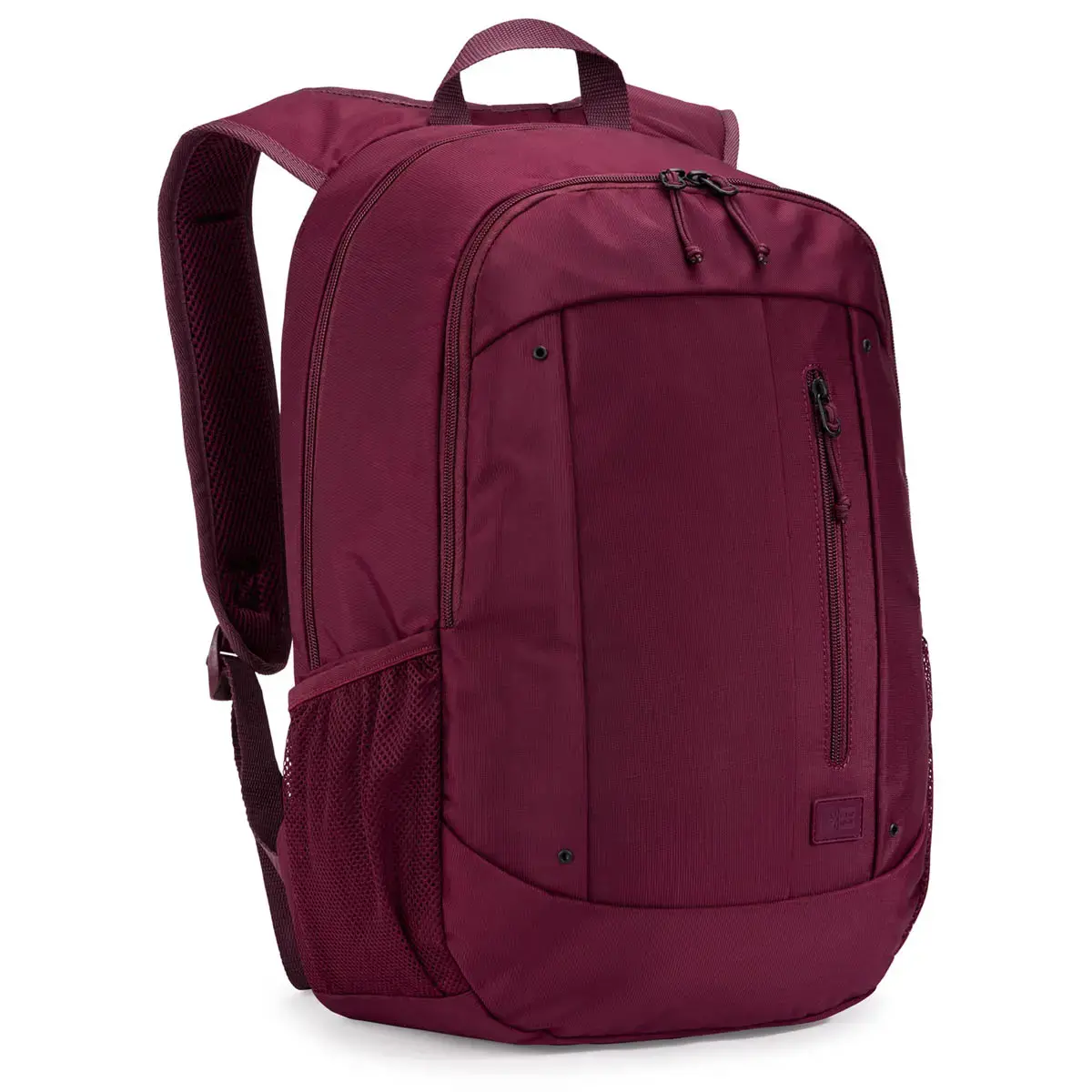 Sac &agrave; dos - 23L - Compatible PC 16" - Violet - Case Logic photo du produit