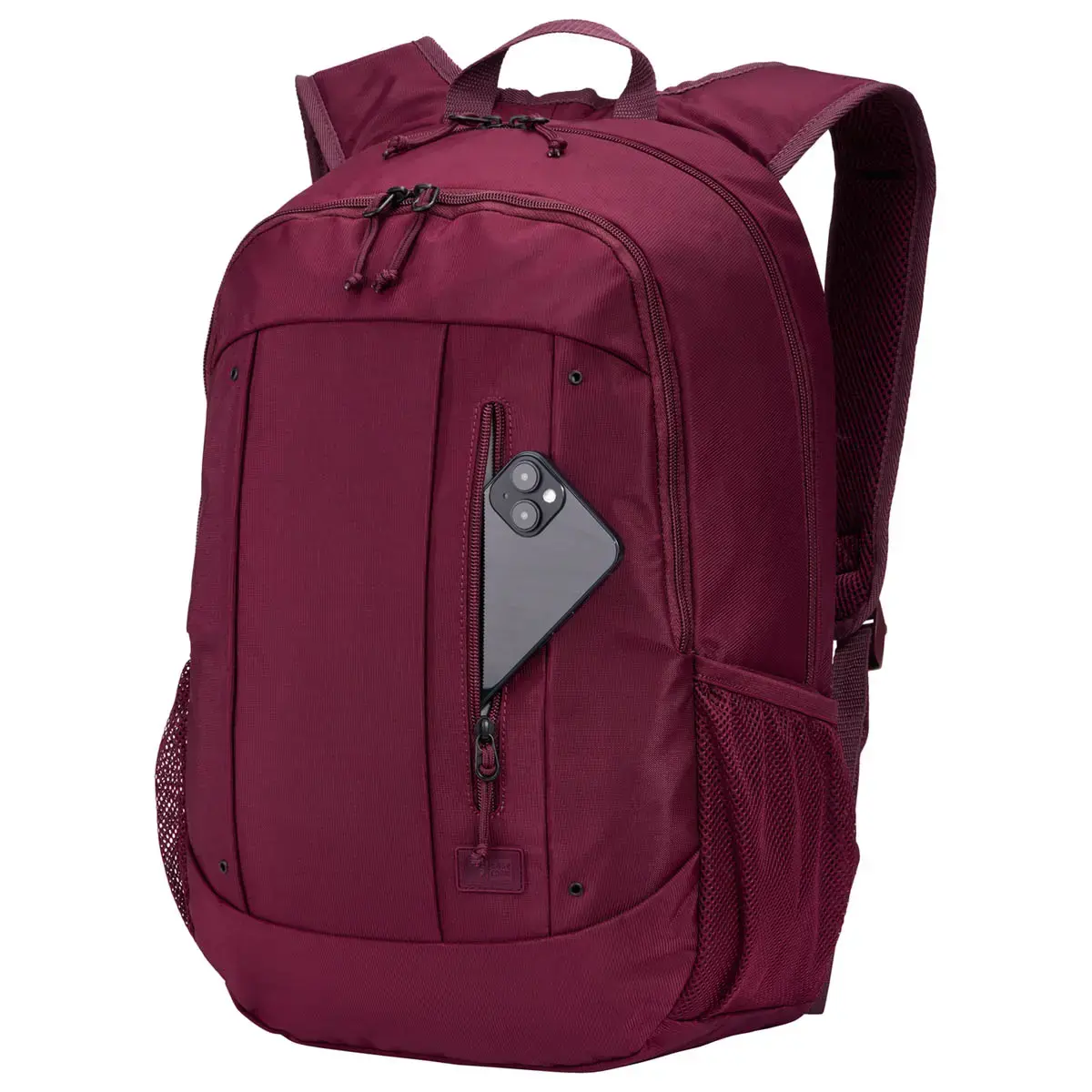 Sac &agrave; dos - 23L - Compatible PC 16" - Violet - Case Logic photo du produit