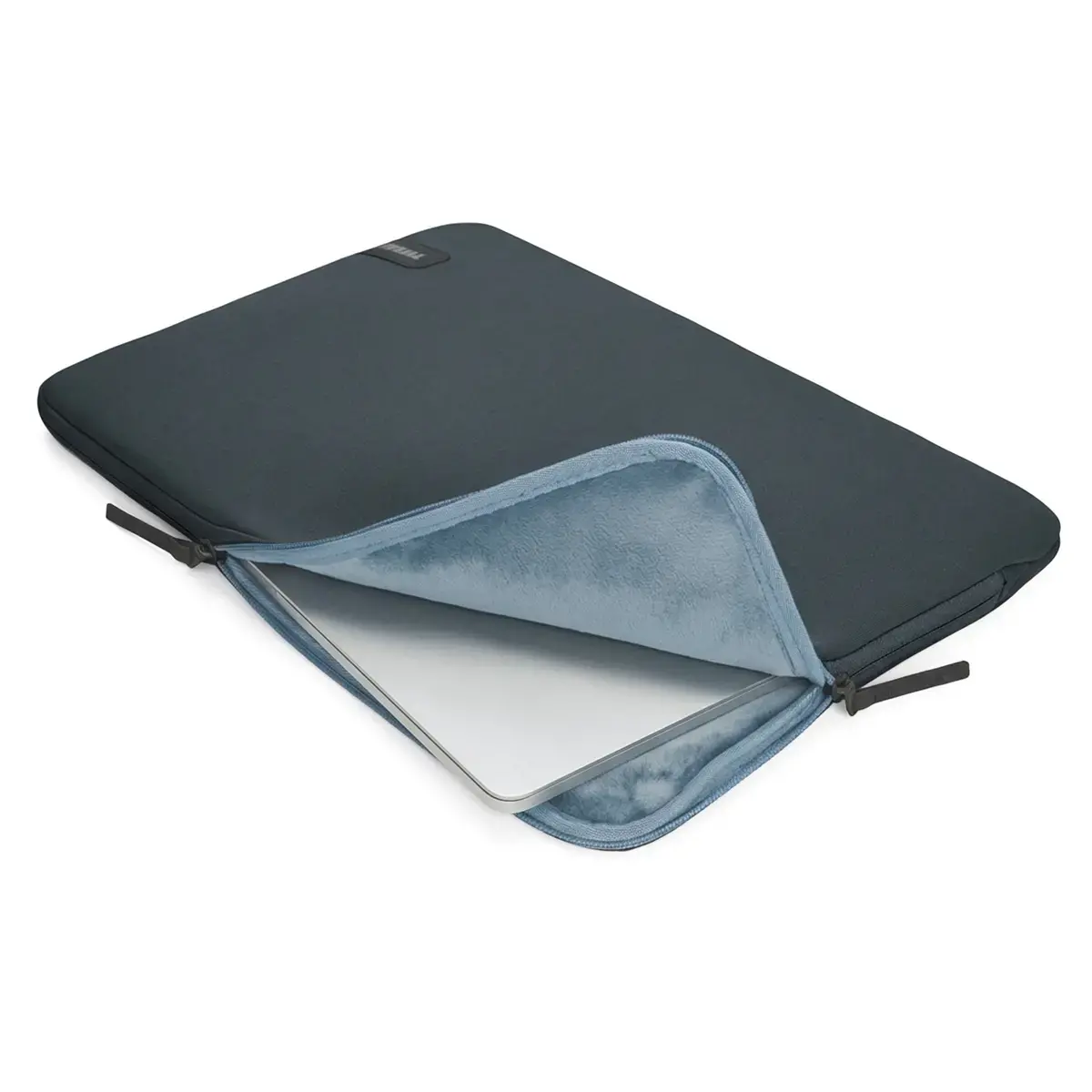 Housse PC 16"- Vert - Thule photo du produit