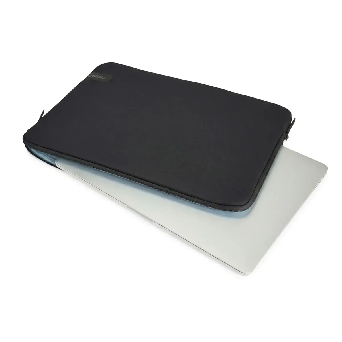 Housse PC 14"- Noir - Thule photo du produit