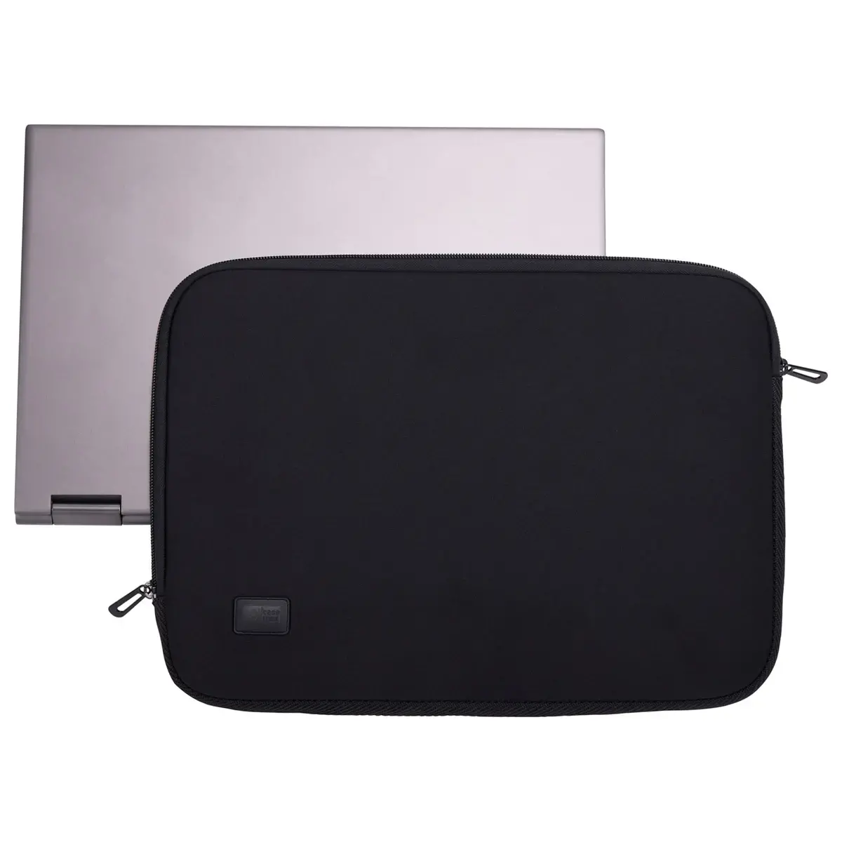 Housse PC 16"- Noir - Case Logic photo du produit