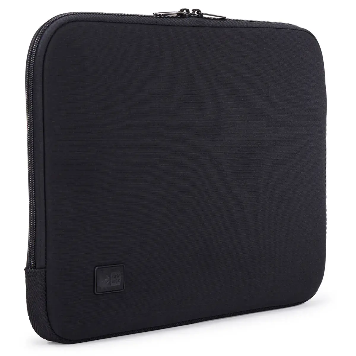 Housse PC 16"- Noir - Case Logic photo du produit