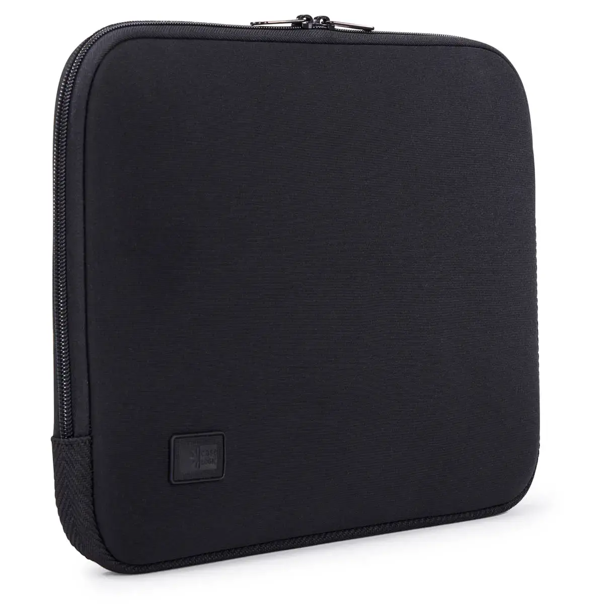 Housse PC 14"- Noir - Case Logic photo du produit