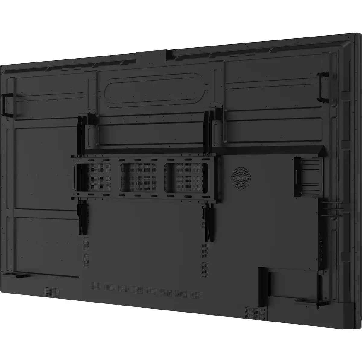 Ecran tactile - 98 pouces - Iiyama photo du produit