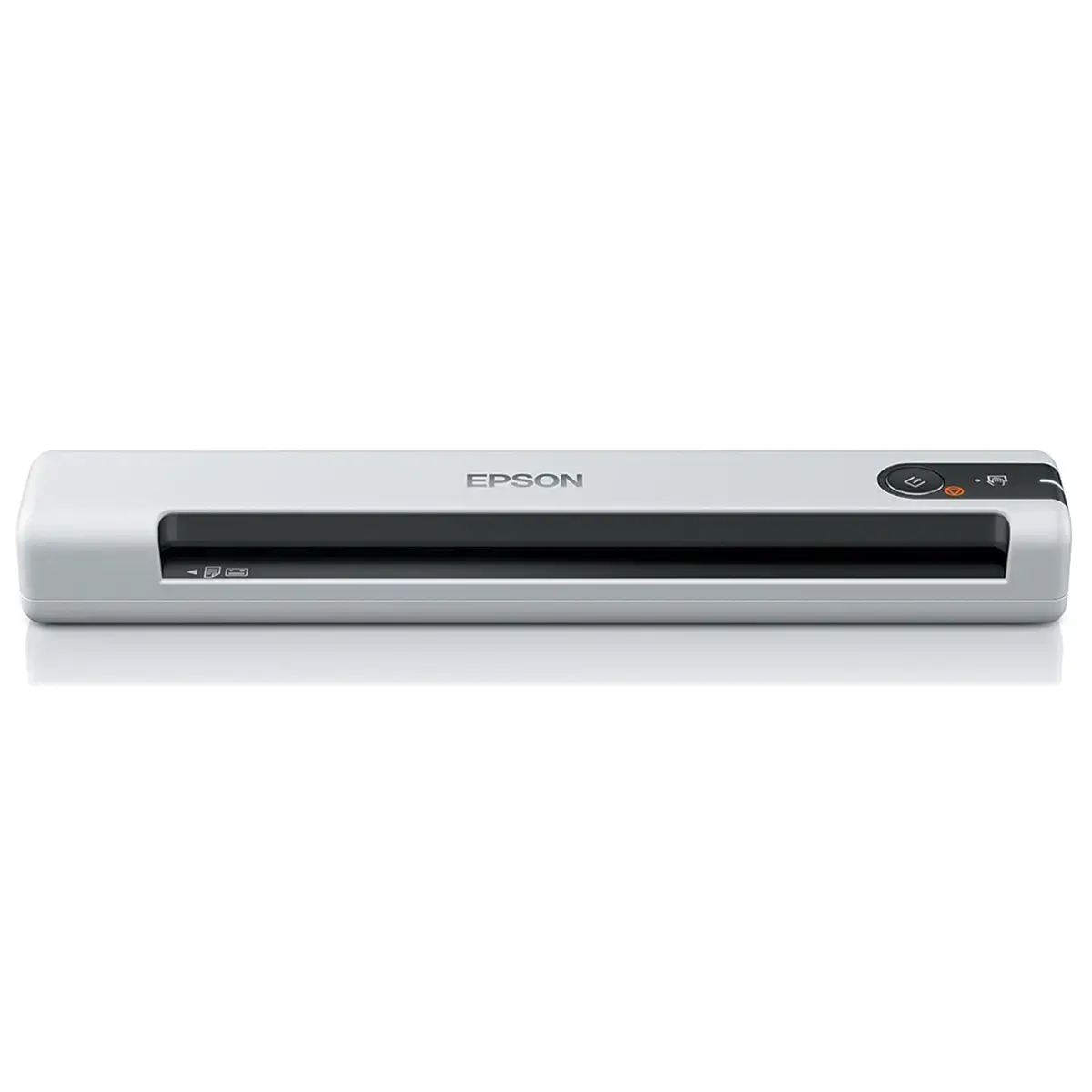 Scanner IRISCan Pro 5 photo du produit