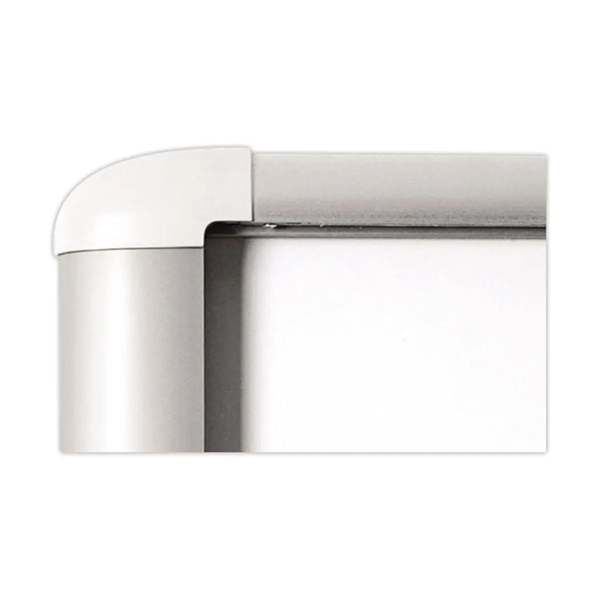 Vitrine d'extérieur - 97 x 71.5 cm - VANERUM photo du produit