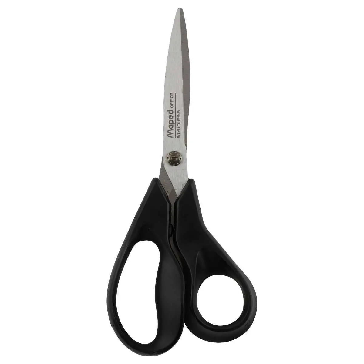 Paire de ciseaux Advanced Green - 18 cm - Maped photo du produit