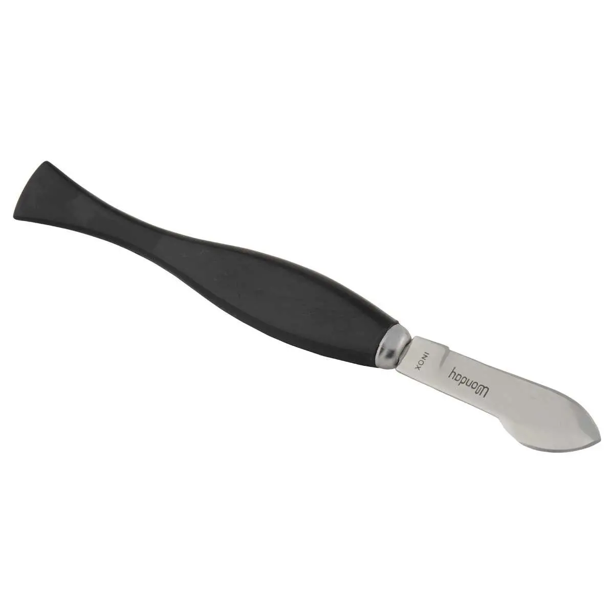 Grattoir à papier - Lame 18 cm photo du produit