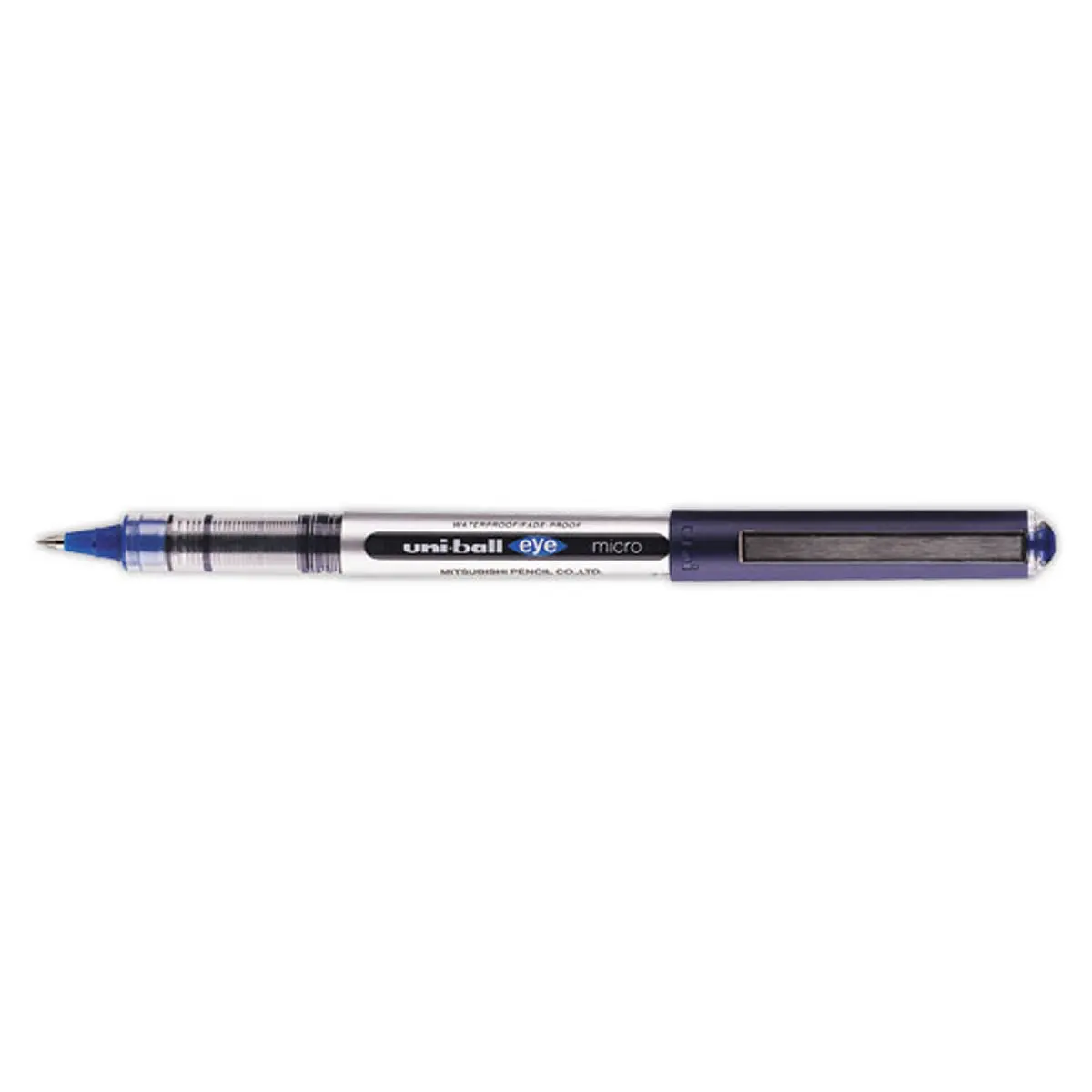 Stylo roller - 1736 modèles à comparer sur