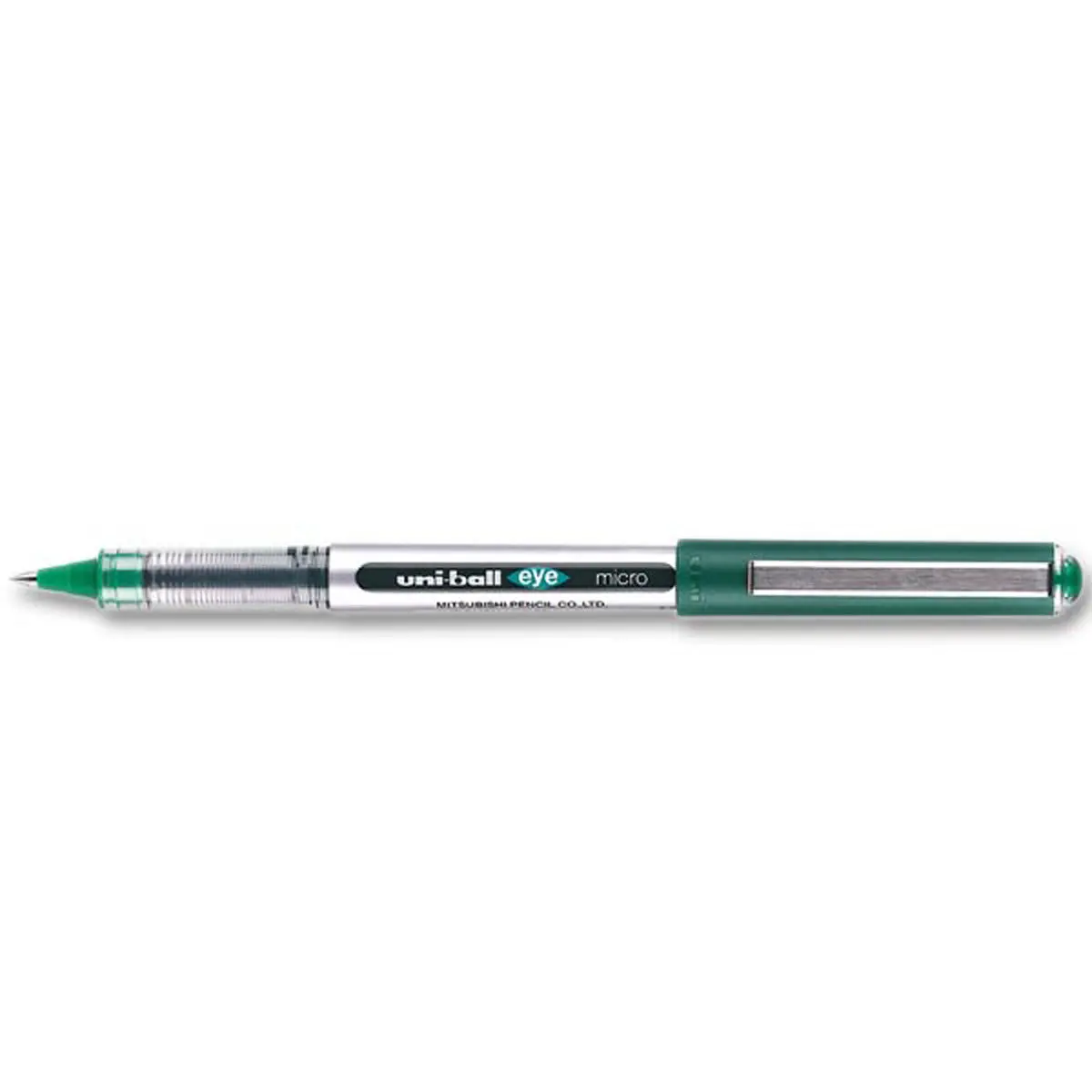 Stylo Gel En Forme De Raquette De Tennis - Pointe Fine 0,5 Mm, Encre Noire - Design Ludique Pour écoliers Ou Bureau - Corps Doré
