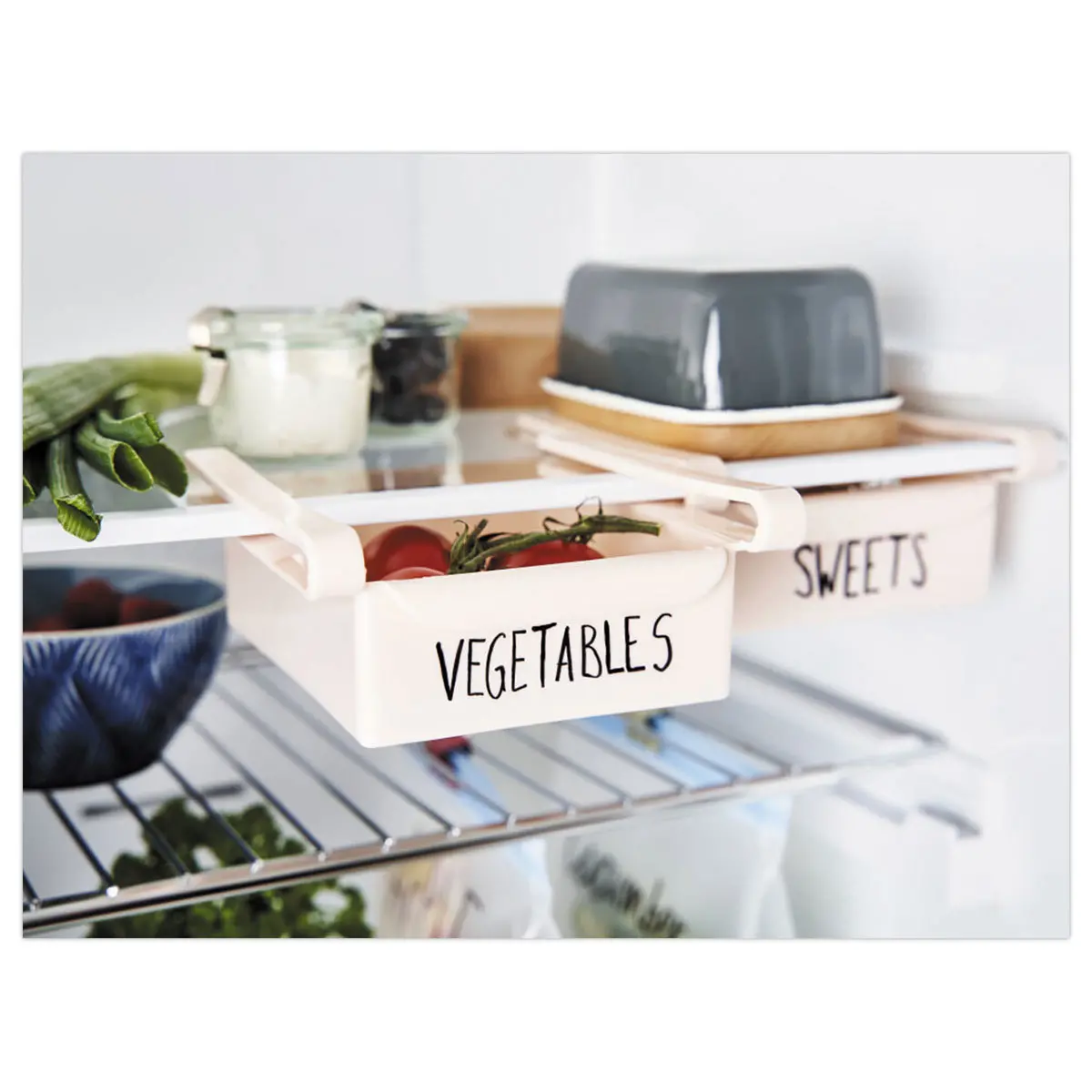 Marqueur peinture EDDING 750 pointe moyenne - Noir photo du produit