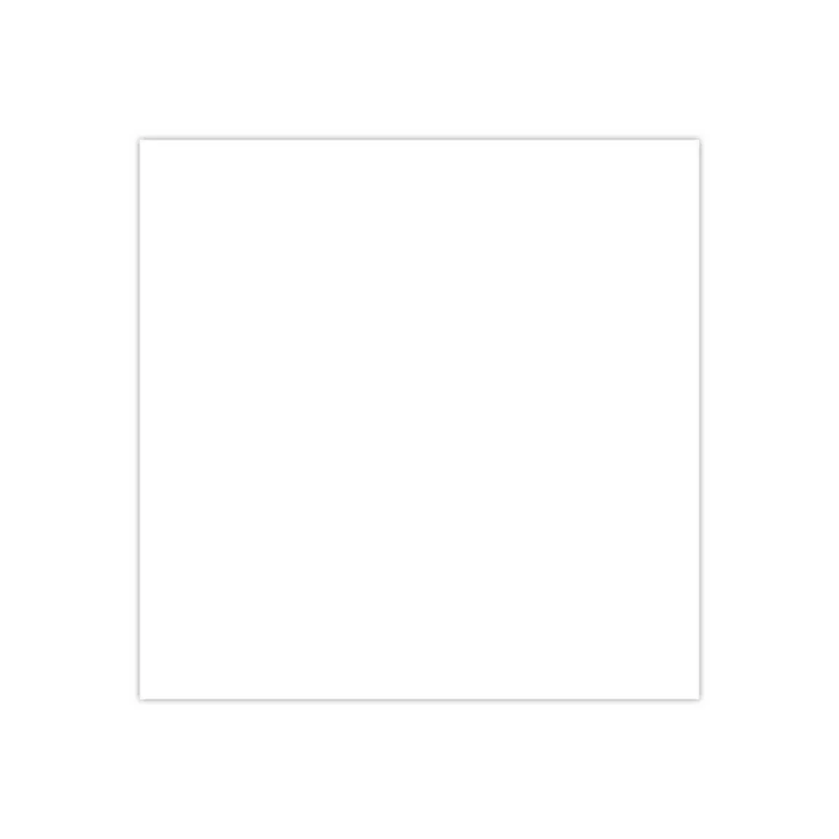 Classeur en PVC bleu anneaux en D - Dos 8cm - Anneaux Ø50mm - FIDUCIAL photo du produit