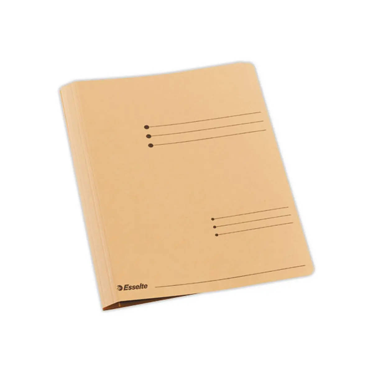 50 Fardes à glissière 24x31,5 cm - 275g photo du produit