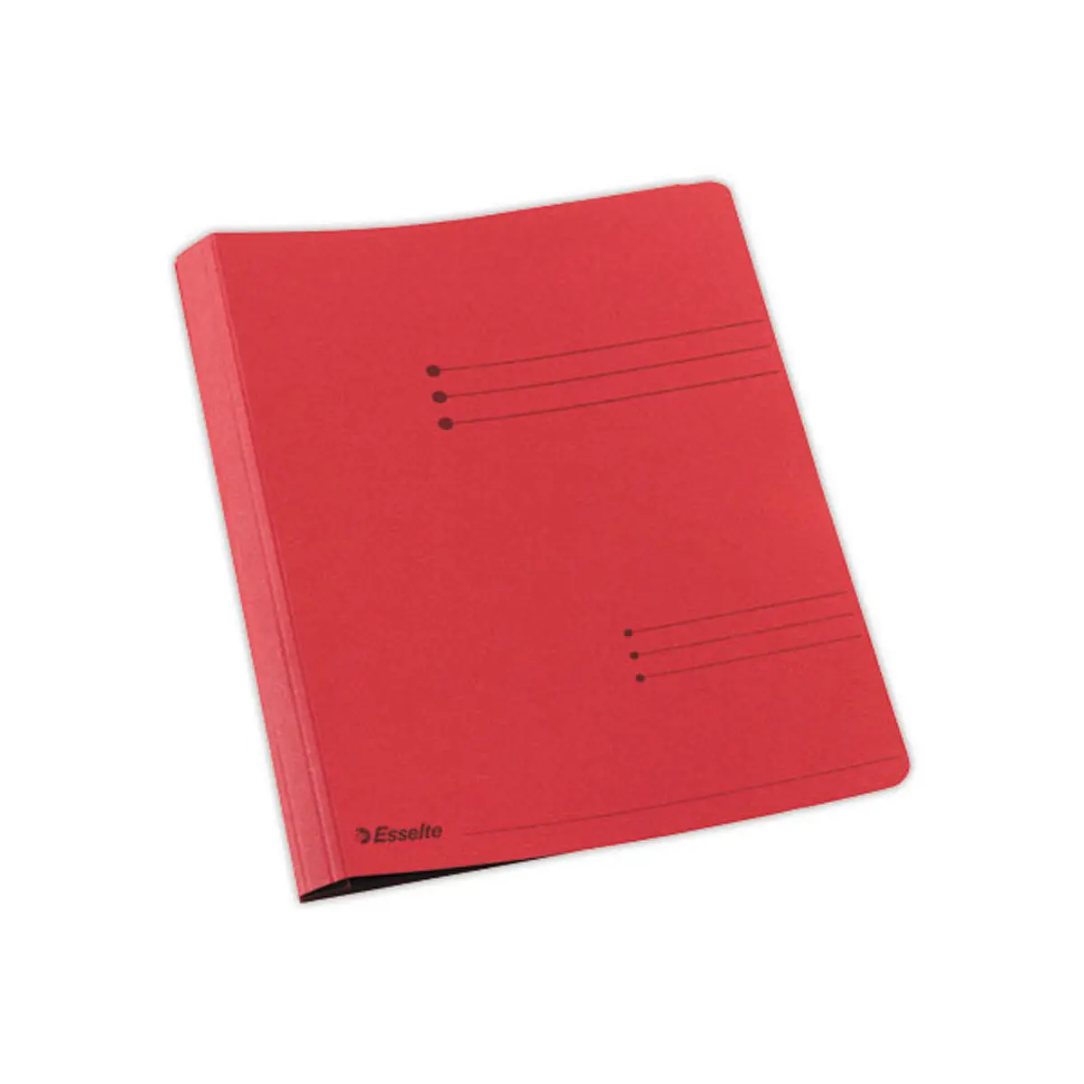 50 Fardes &agrave; glissi&egrave;re 24x31,5 cm - 275g photo du produit