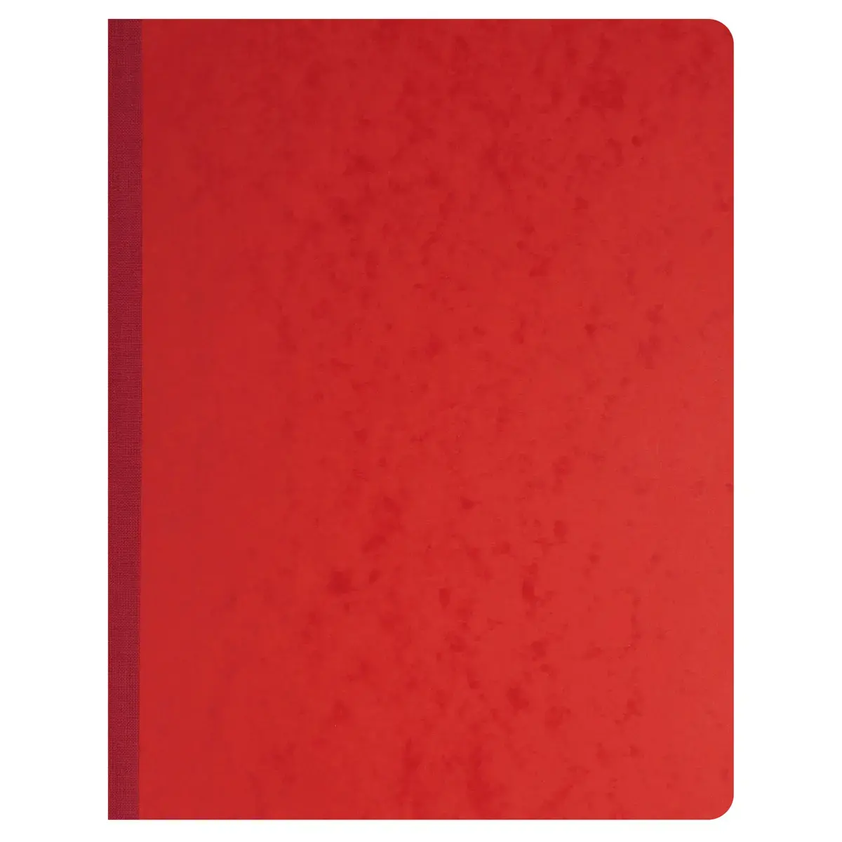 Piqûre comptable à tête paresseuse Exacompta - 25X32cm - 8 sur 1 page photo du produit