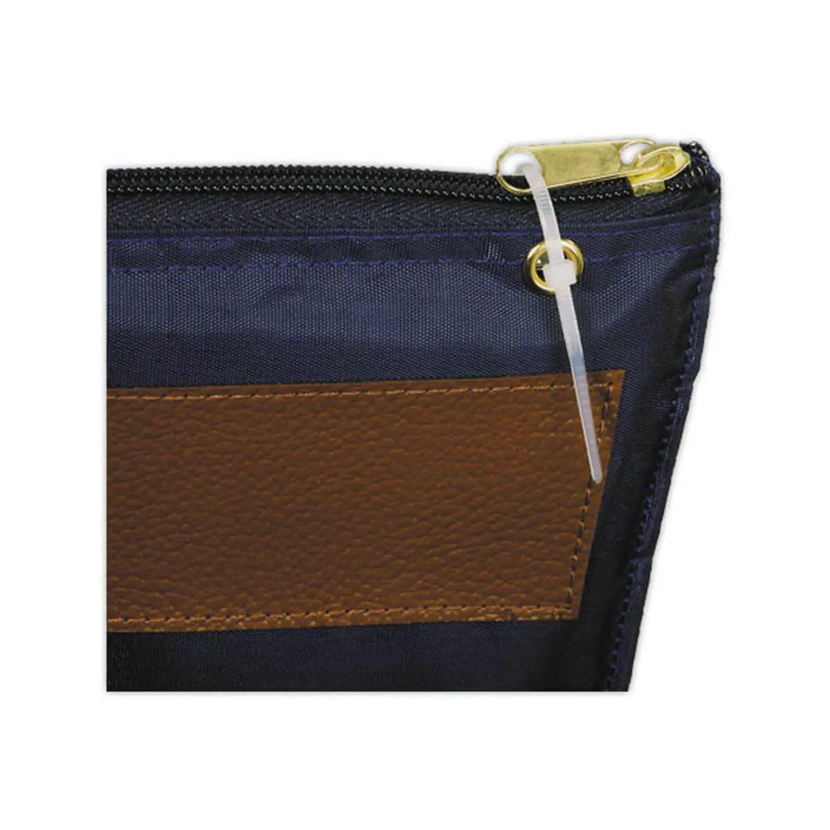 250 Scellés pour pochettes navette - ALBA photo du produit