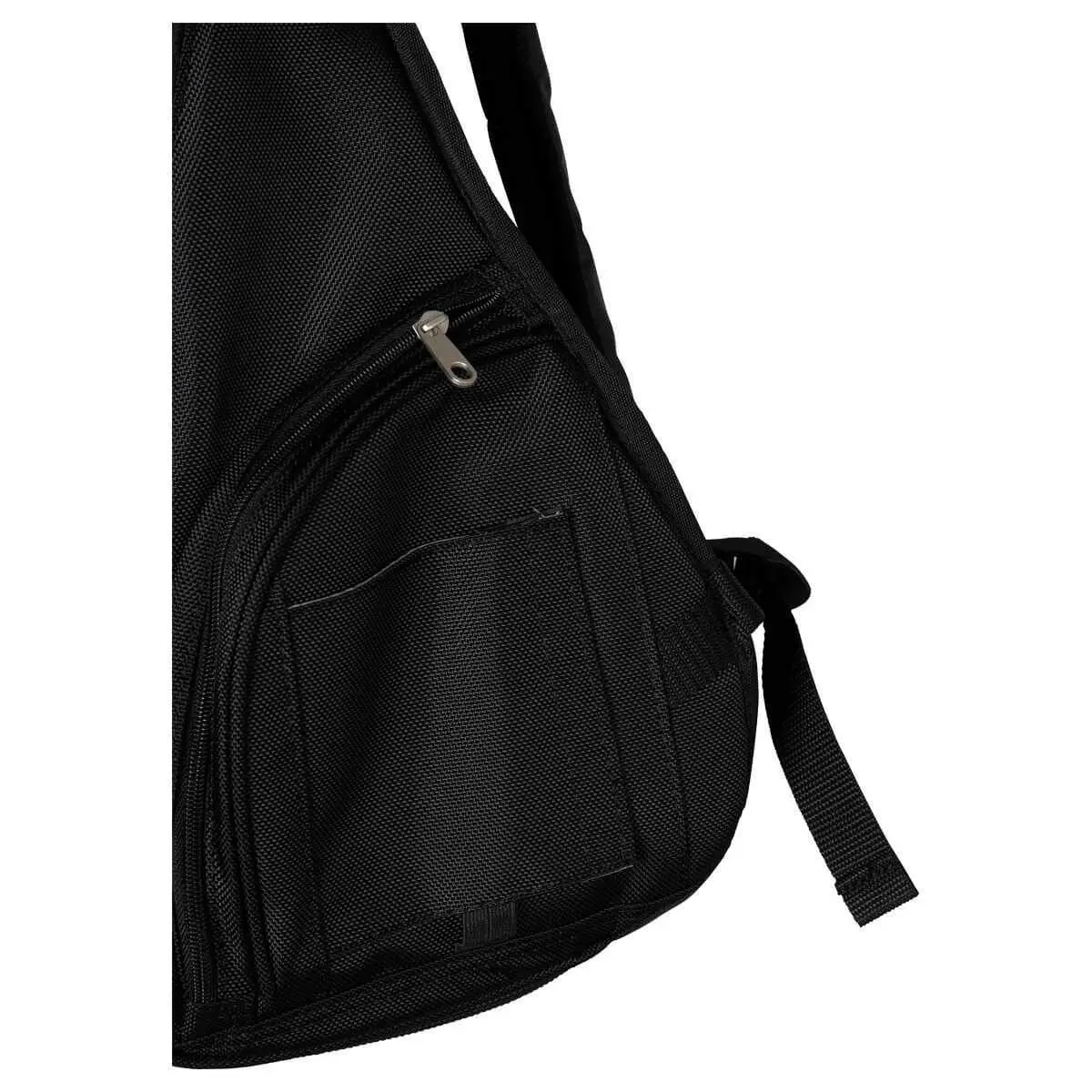 Sac à dos Backpack pour ordinateur 15,6" - KENSINGTON photo du produit