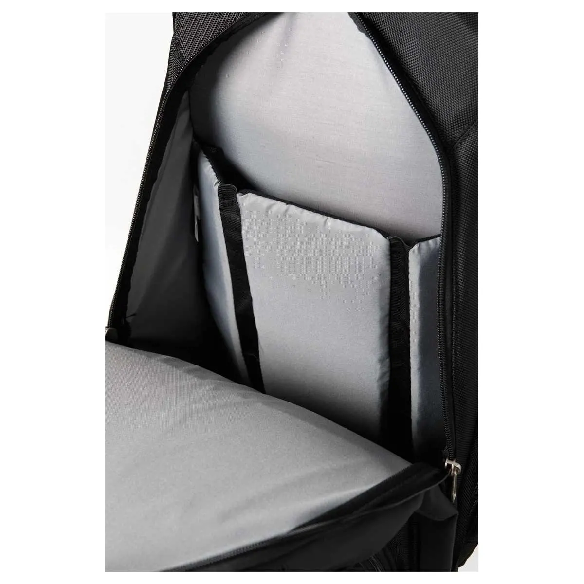 Sac à dos Backpack pour ordinateur 15,6" - KENSINGTON photo du produit