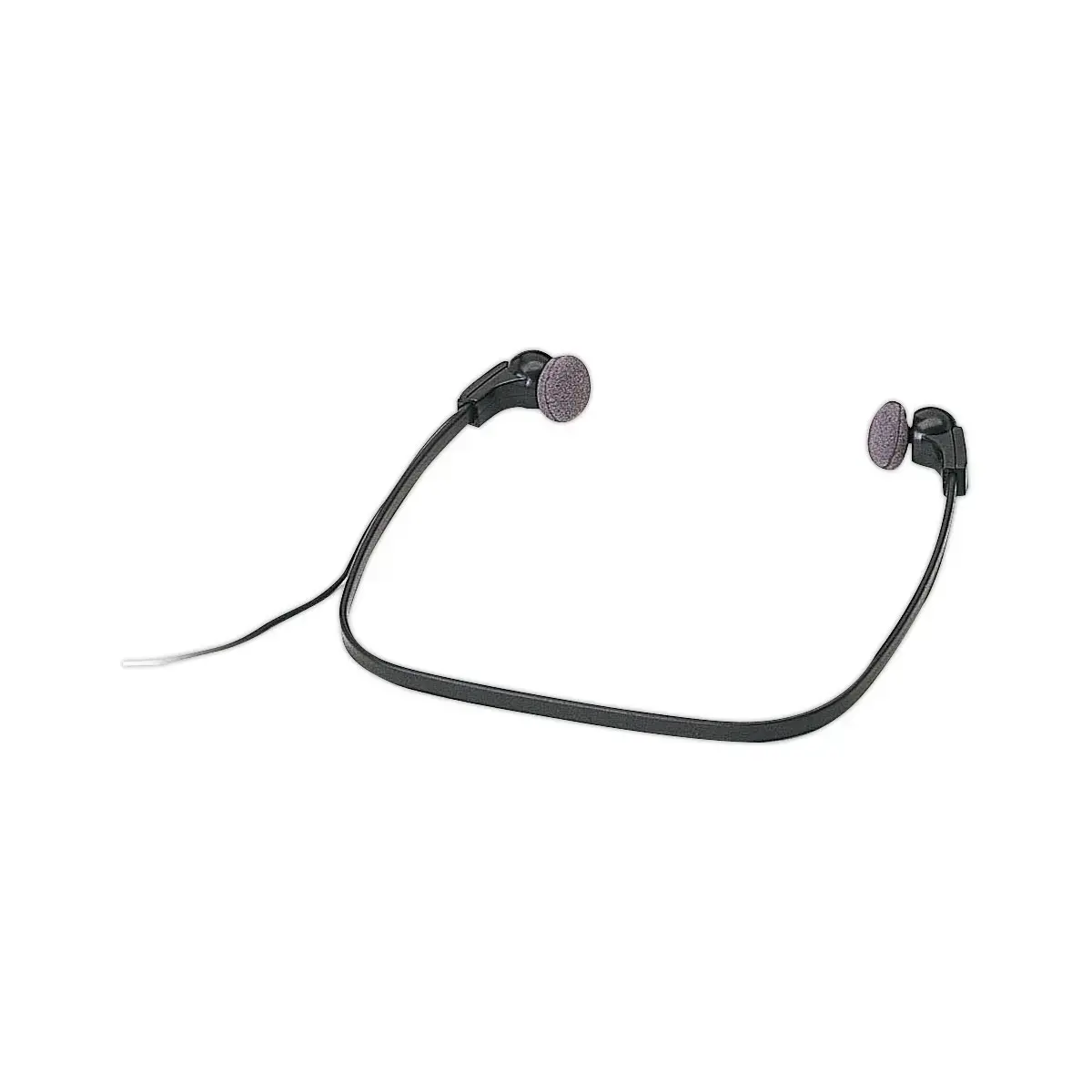 Casque Philips LFH234 photo du produit