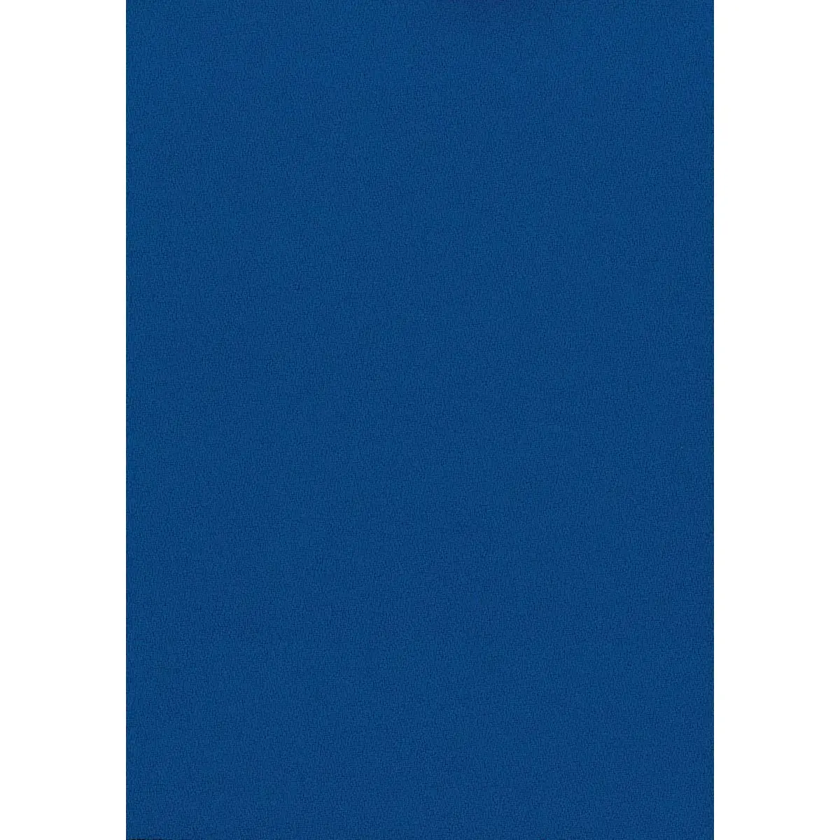 Chaise confort Iso non feu - Bleu photo du produit