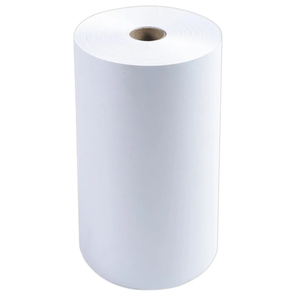 Bobine de papier pour Télex 210 mm x 120 mm photo du produit