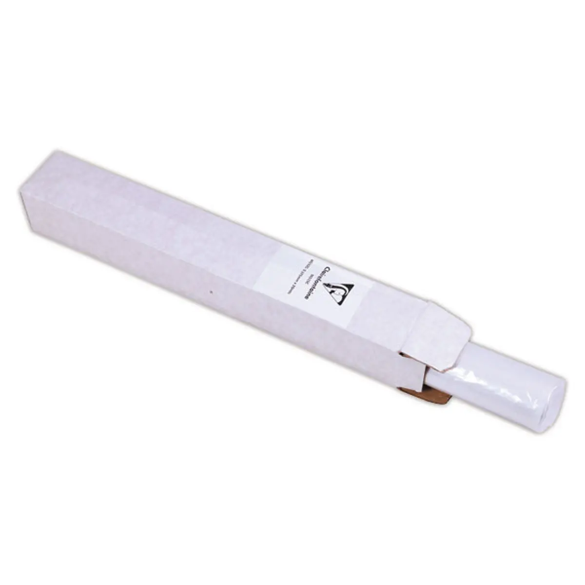 Rouleau de papier calque uni - Clairefontaine photo du produit