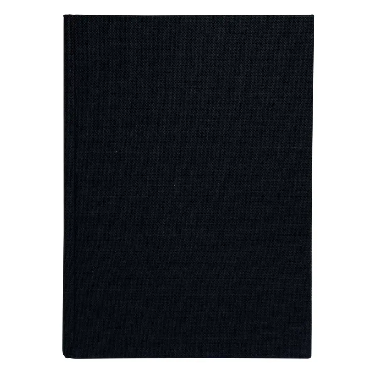 Registre folioté ELVE - 5x5 - format 25 x 32 cm - 200 pages photo du produit
