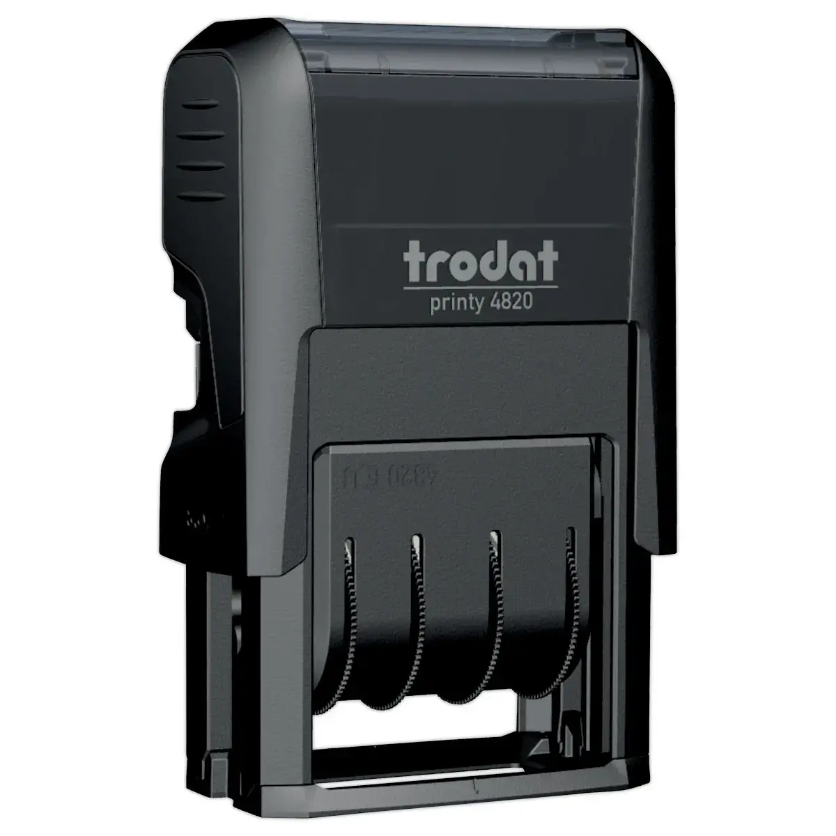 Tampon dateur 4820 - TRODAT photo du produit
