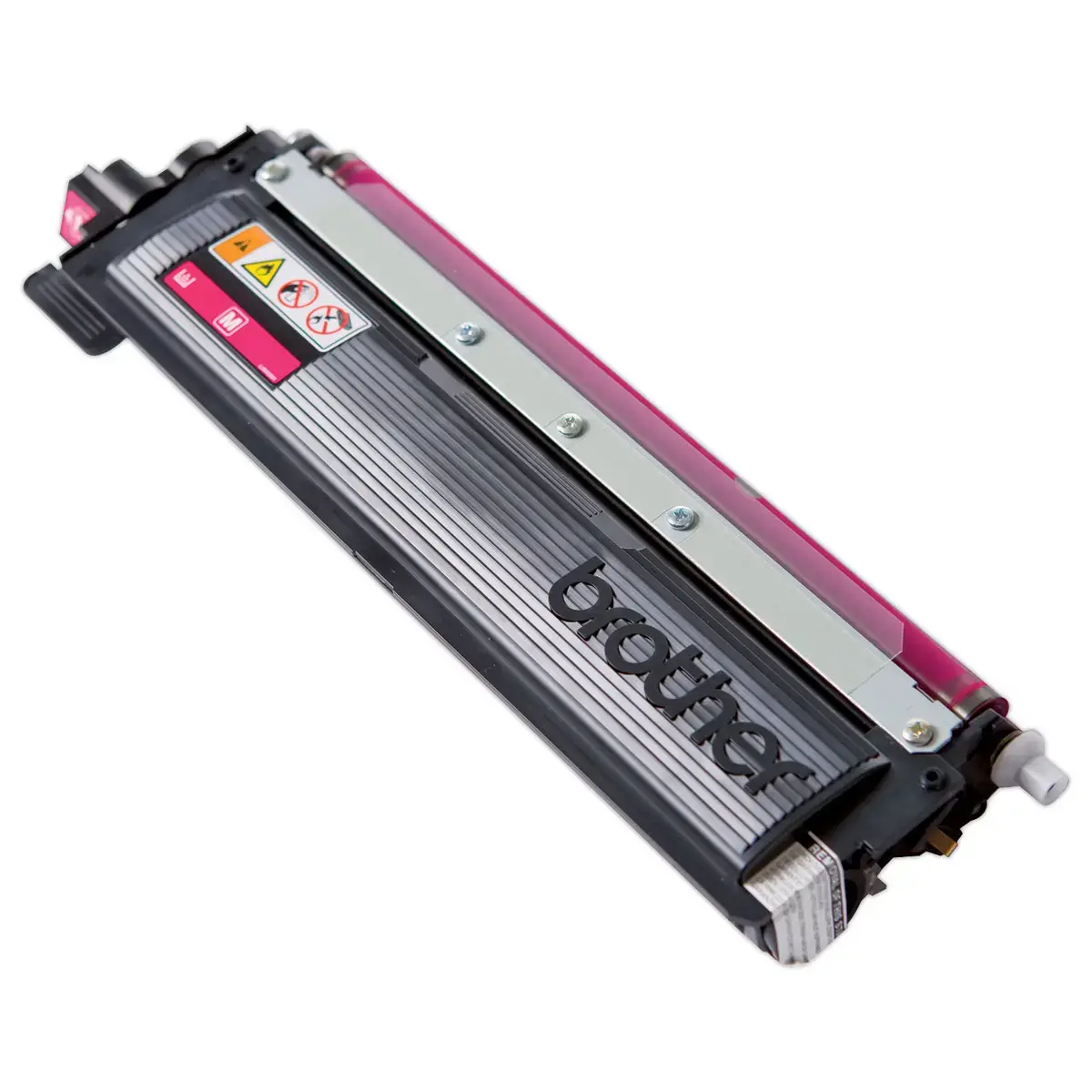 Toner Brother TN230M magenta photo du produit