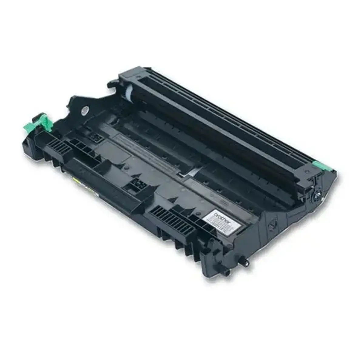 Tambour Brother DR2100 photo du produit