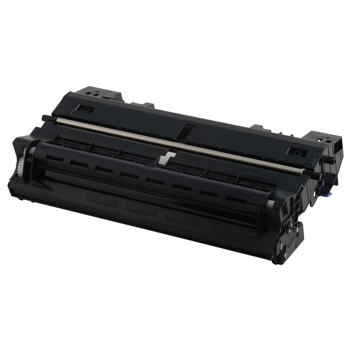 Tambour original Brother DR-3200 photo du produit