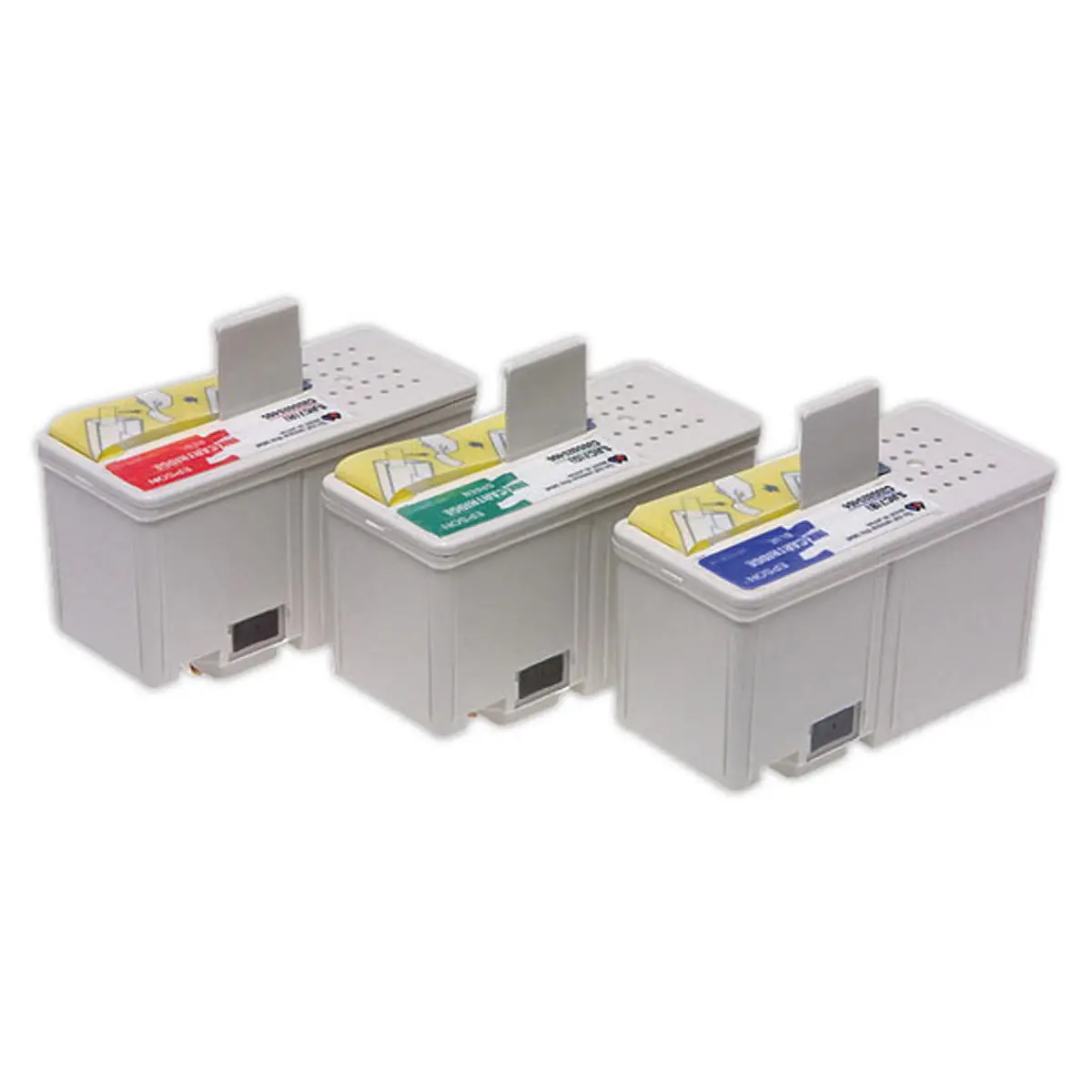 Cartouche EPSON S020405 magenta photo du produit